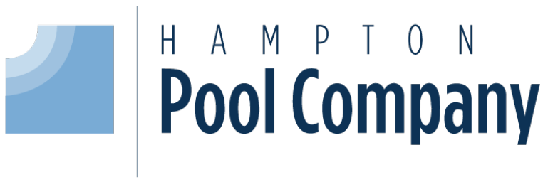 Hampton Pool Company